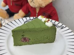 -姆们M Sweetie Cake(三里屯店)