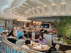 -和苑酒家·一线江景(星寰店)