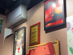 -名扬烤肉(起源店)