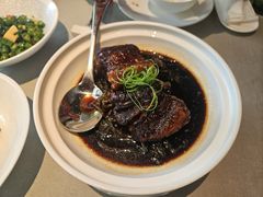 -明州小宴(文化广场店)