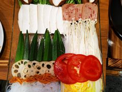 -霸王虾·小龙虾香辣蟹(玉林店)