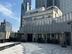 -大光明电影院(南京西路店)