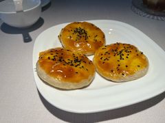 -云腾食府·云南菜