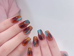 -武汉光谷K11
