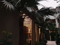 -漆黑觉米粉(三里屯店)