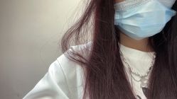 -汇·HAIR