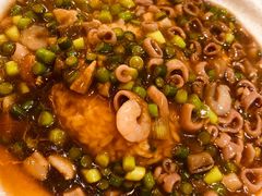 -以前的小酒馆(中山广场店)