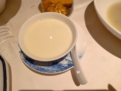 -顺德渔村·岭南一号