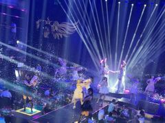 -斯卡拉演艺集团