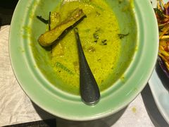 -暹罗湾东南亚餐厅