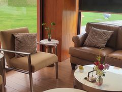 -东钱湖旅游度假区