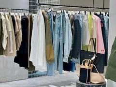 -the balancing(东方店)