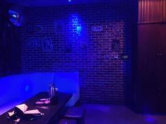 -皓声音KTV(新景店)
