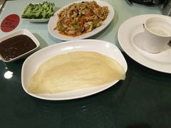 -老昌春饼(中央大街店)