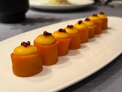 -三利音·浦之舟(滨江大道店)