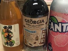 -7-11便利店(海上海店)