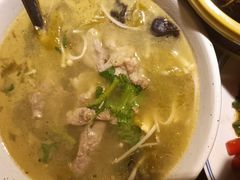 -老头儿油爆虾(胜利河美食街店)