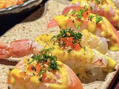 -松鹤精致料理(五一中路店)