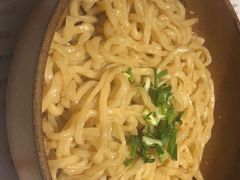 -老鼎旺安格斯牛肉火锅(衡艺广场店)