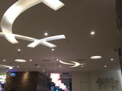-尊品牛排(沙湾印象汇店)