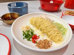 -偏爱炒鸡(老县衙店)