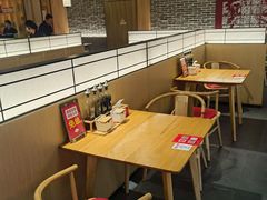 -伊喜饺子·烤鸭(五道口学院路店)