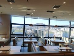 -呷哺呷哺 黄金牧场 (中发百旺店)