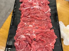 -金生隆(六铺炕店)