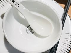 -太二酸菜鱼(沈阳万象城店)