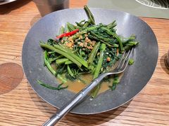 -simply thai天泰(长泰广场店)