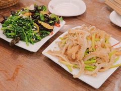 -三厂烩羊肉(五龙口店)
