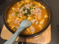 -奇芳阁·百年清真南京菜(夫子庙店)