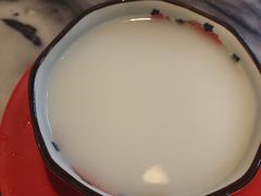 -玫瑰甜品(文明路店)