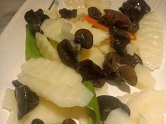 -皖香览约·徽菜(吴江吾悦店)