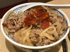 -万岁寿司(芳村店)