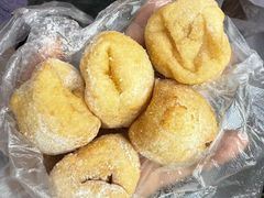 -老南昌白糖糕(大士院店)