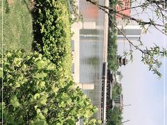 -迎泽公园