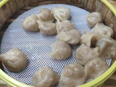 -海陆丰明凤擂茶