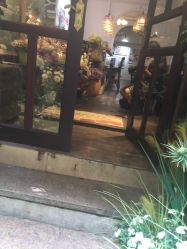 点击看大图 -日光视觉婚纱摄影(旗舰店)