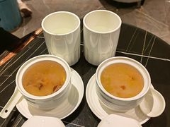 -碧澄保健(东风西路店)