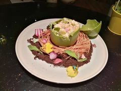 -嘉禾·悦享餐厅(八方汇店)