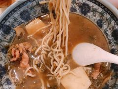 -慧娟面馆·餐厅(望江路店)