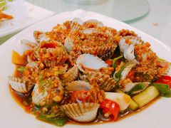 -廣味潮鲜·一品潮滋味(五道口店)