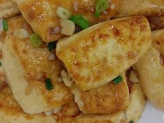 -锦粤宫·精致粤菜(深圳北站店)