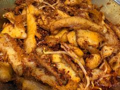 -辣盆盆麻辣小龙虾(哈尔滨总店)
