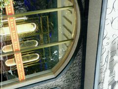 -厚生港萃精致餐厅(中华西路店)
