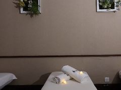 -康逸居·始于2002(海安店)