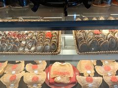 -渔港明珠酒店(星海广场店)