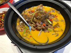 -老湘亲·品鉴湘菜(蔡塘爱琴海店)