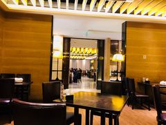 -同庆楼(滨湖万达广场店)